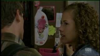 Promo de l'�pisode