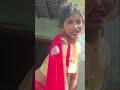 Video रउरे खातिर धन बचईले बानी Ankush Raja Shilpi Raj Ft Div