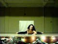 Lacrymosa-Evanescence Choreography 