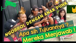 Download lagu ANAK PUNK BLANDONG COMAL - PEMALANG mp3