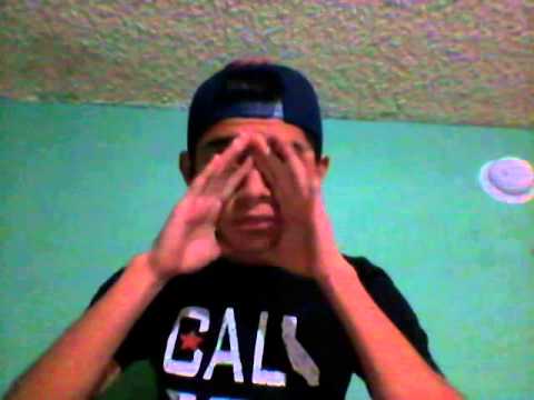 Dead Love by J Killah