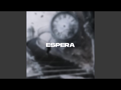 Espera