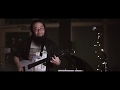 S01E08 IWWYALS Czarenne