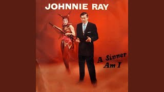 Don&#39;t Leave Me Now