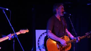 Primer Gray      Written And Performed By Slaid Cleaves