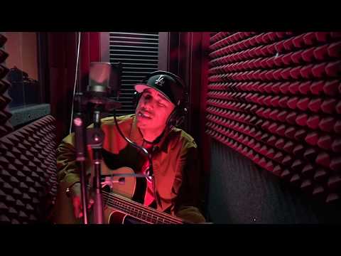 Times2Salute - head over heels (studio cover)