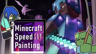 マイクラ イラスト かっこいい Watch Hd Mp4 Videos Download Free マイクラ イラスト かっこいい Watch Hd Mp4 Videos Download Free