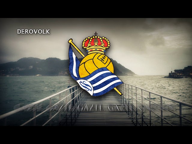 Vídeo relacionado con mundohuevo Taza Personalizada La Real | Tazas + Caramelos divertidos| Regalo Original para Verdaderos Txuri Urdin| Cosas de Fútbol para Niños | Regalos Camisetas Futbolistas Mundial (Real Sociedad)