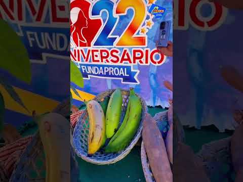 #Zulia ✨ Una jornada llena de solidaridad y compromiso ✨ #Mercal #alimentacion