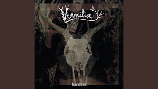 Download lagu Kivutar mp3