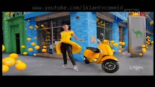 Download lagu Iklan Camel Mild Option Yellow - Rich Flavor Sensation (2021) @ ANTV, RCTI, Trans 7, SCTV, & tvOne mp3 Download lagu Iklan Camel Mild Option Yellow - Rich Flavor Sensation (2021) @ ANTV, RCTI, Trans 7, SCTV, & tvOne mp3