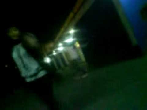 leire i maitane DEMASIAU