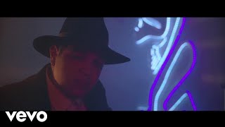 Red Eyes Music Video