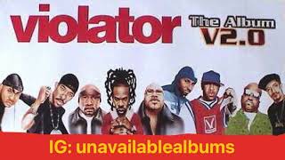 N.O.R.E. &amp; Styles P- Come Thru (2001)