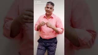 Download lagu Sokkanukku Vacha Sundariye || Kaval Geetham || SPB, S.Janaki || Illayaraja mp3 Download lagu Sokkanukku Vacha Sundariye || Kaval Geetham || SPB, S.Janaki || Illayaraja mp3