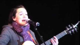 Hayley Sales - Jailcell Mind #2