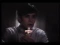 Fright Night TV Spot 1985 Windowboxed