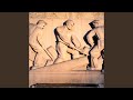 Mildred - Robert Een - Topic Mildred