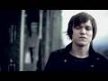 SONSOFDAY Oceans Deep