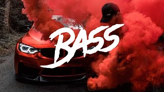🔈BASS BOOSTED🔈 CAR MUSIC MIX 2020 🔥 BEST EDM, BOUNCE, ELECTRO HOUSE #8 🔈BASS BOOSTED🔈 CAR MUSIC MIX 2020 🔥 BEST EDM, BOUNCE, ELECTRO HOUSE #8