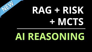 Risk-Aware RAG for Smarter AI Reasoning (ARISE)