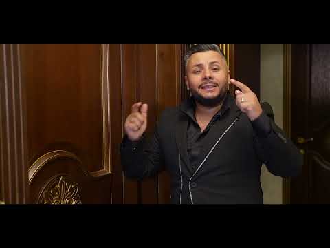 Gabi bec ❌️ Tatăl meu și Mama mea 🔝🎼🎙🙏