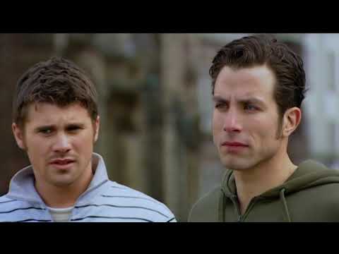 Chrolli VL Part 82 (Ep. 3179)