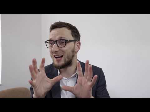 Andrei Croitoru | Darul prorociei, călăuzirea Duhului și ungerea Duhului