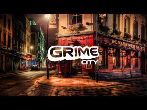 Belly Squad ft Donae'o - About That