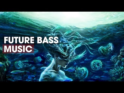 [Future Bass] SevnthWonder & unknown - Can I (ft. Deverano) (Copperknob Remix)