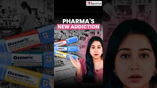 Pharma Investors, Watch This Before Buying Pharma Stocks | Deloitte Warning Explained