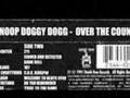 Snoop Dogg - "County Blues"(OG)(Unofficially ...