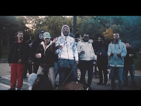 Sparо̄w x Filé - Bricks