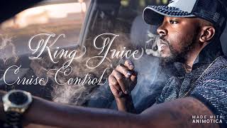 King Juice - Higher