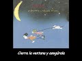 Eels - My Descent Into Madness (subtitulada en español)
