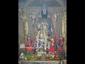 THENAPPAN THIRUCHERAI DIVYA DESAM 15