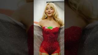 How Sabrina Carpenter OPENS her Concert 😍🔥