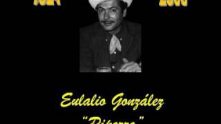 UNA MELODIA DE EL PIPORRO los ojos de pancha