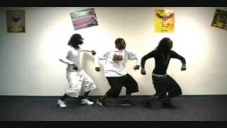 Black shades song by brisco