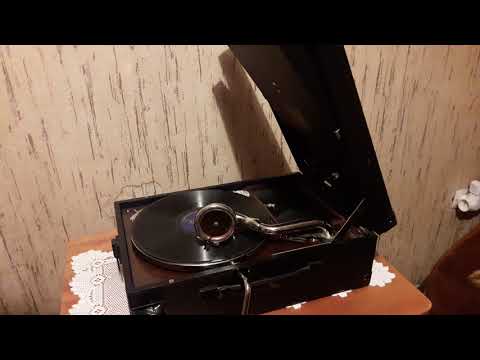 Adam Wysocki - Miłość i morze