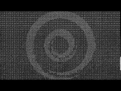 Watch dogs 2 intro trailer