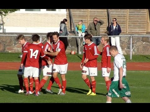 PIF – PaiHa 31.7.2015