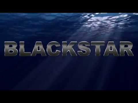 Dominican Republic - Videoproduction  - BLACKSTAR -