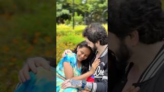 Download lagu Aankhen Khuli Ho ya ho band | #bollywood #dance #hindisong #love #popularsong #trending #shorts mp3