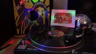 Down Low ‎– Vision Of Life  (Maxi Remix) 12&quot; Vinyl 1996