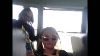 I wish I could go back to these days