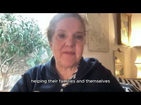 Send a Child in Aleppo to School for a Year