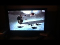 Opening To Schoolhouse Rock Grammar Rock Vhs 1997