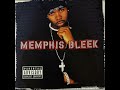 Memphis Bleek - Intro U Know Bleek
