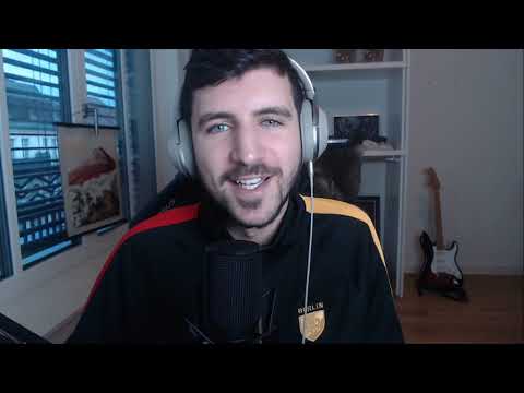 YamatoCannon Weekly AMA - 16/12/2019